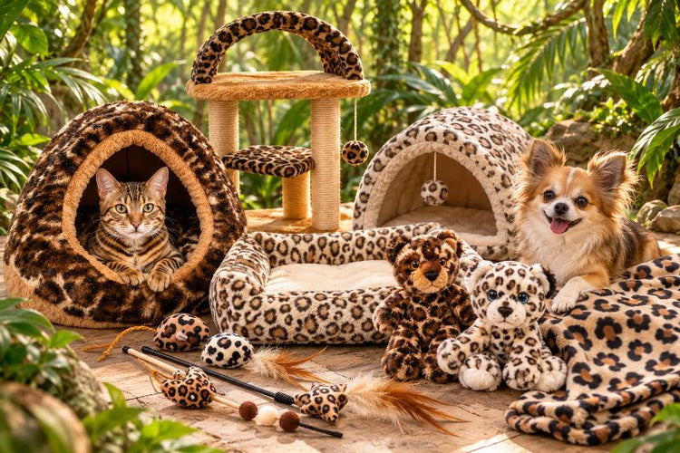 Leoprint