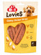 8in1 Lovies Hähnchen-Streifen mit Käse