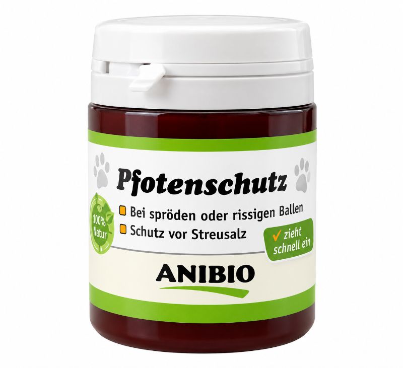 ANIBIO Pfotenschutz 75 ml 