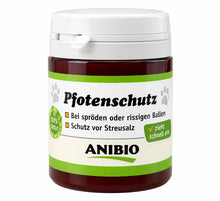 ANIBIO Pfotenschutz 75 ml 
