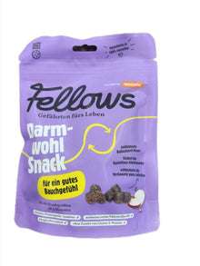 Fellows Darmwohlsnack für Hunde