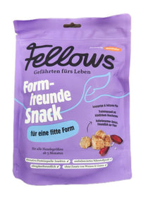 Fellows Formfreunde Snack für Hunde