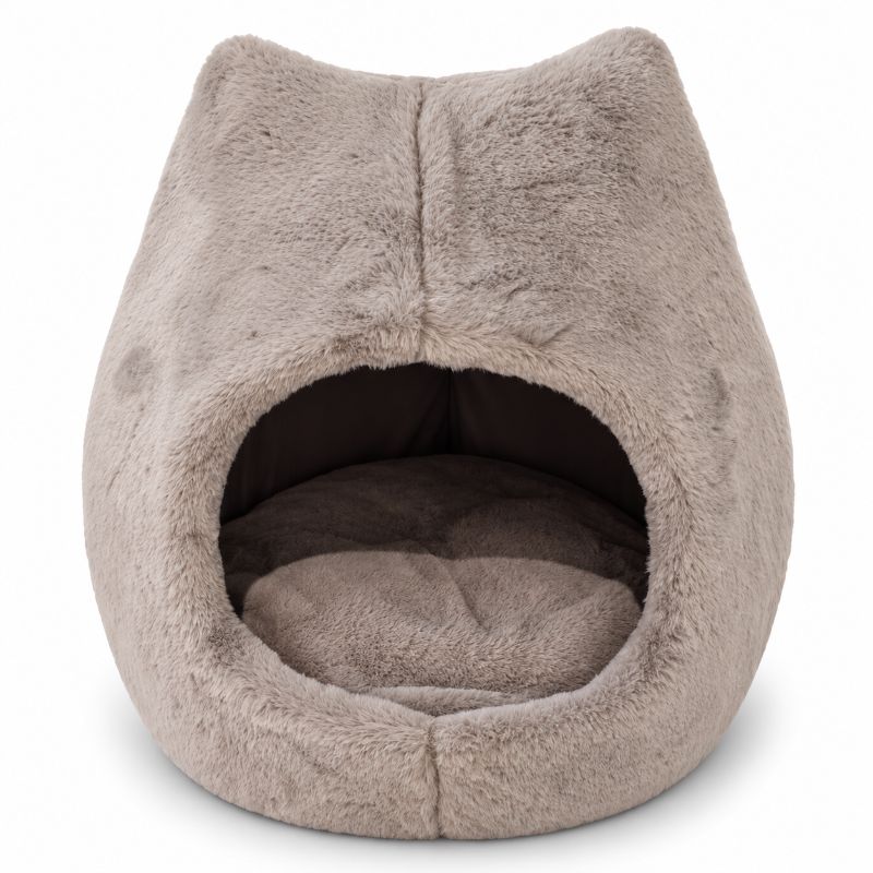 Ferribiella Kuschelhöhle für Katzen