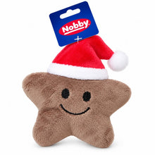 Nob​​by Weihnachtsspielzeug Stern 