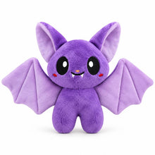 TRIXIE Fledermaus-Plüschspielzeug