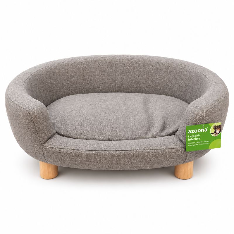 azoona® Liegeplatz Interior S